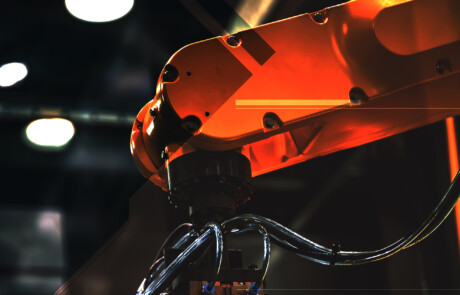 back_slider02